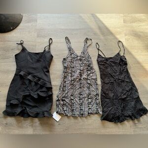 Dress Bundle